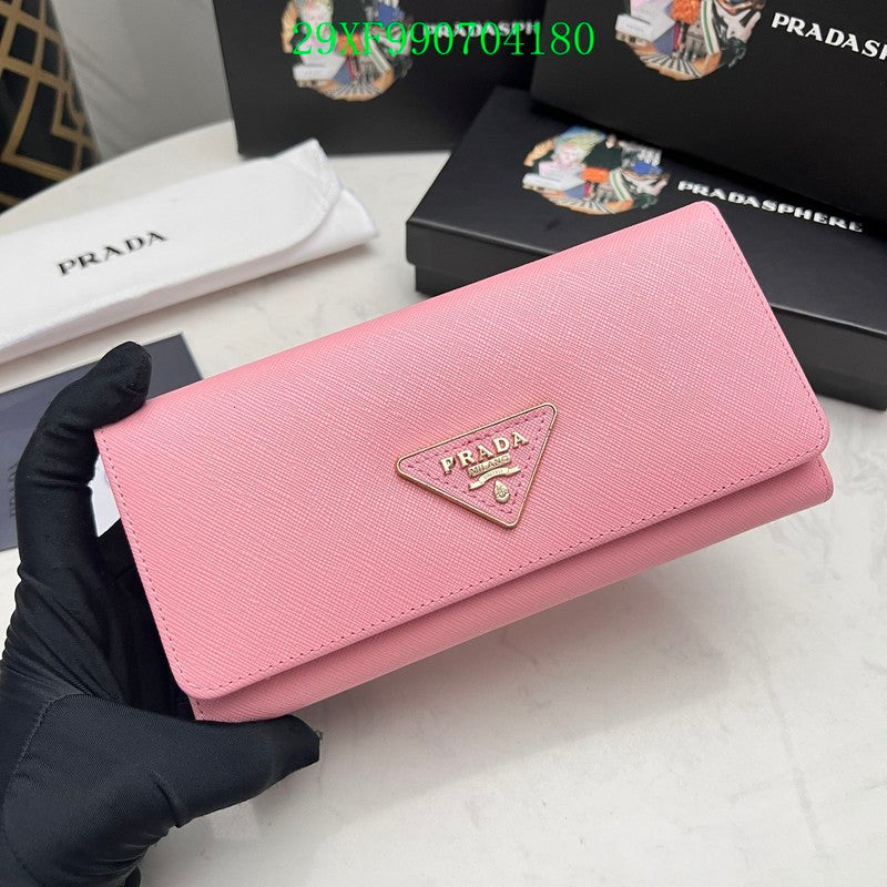 Glami - PD Wallet - 163