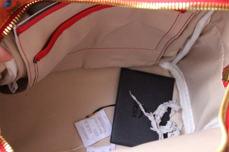 Satchel Bags - MC Bags - 114