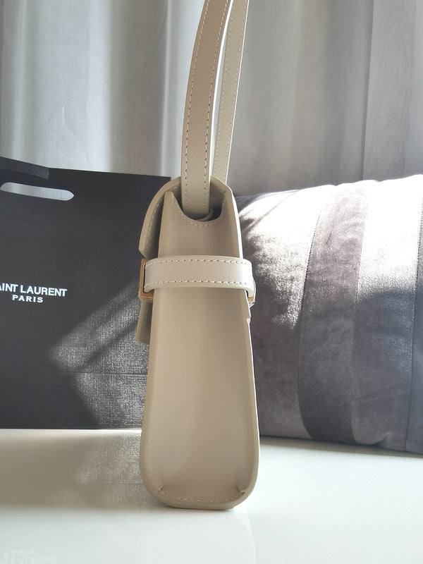 GLM - SLY Bags - 1201