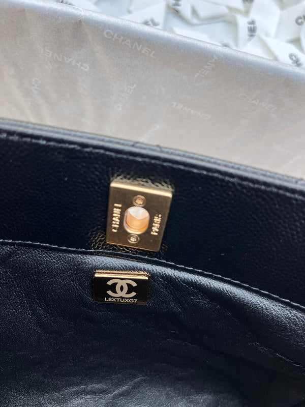Satchel Bags - CHL Bags - 3070