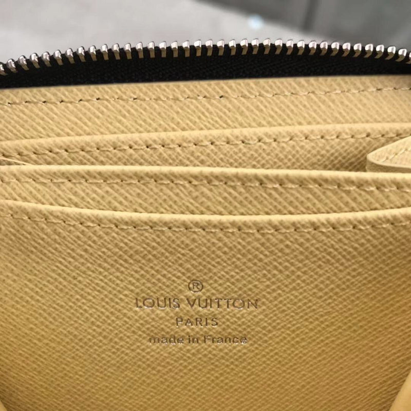 Glami GlamI Lu-Vi bags - 9108