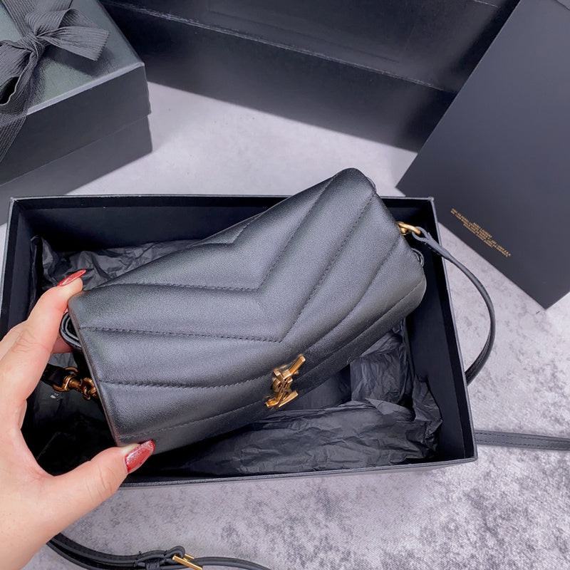 GLM - SLY Bags - 485