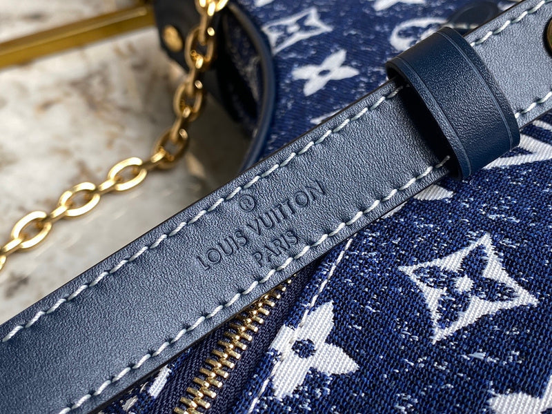 Glami GlamI Lu-Vi bags - 17180