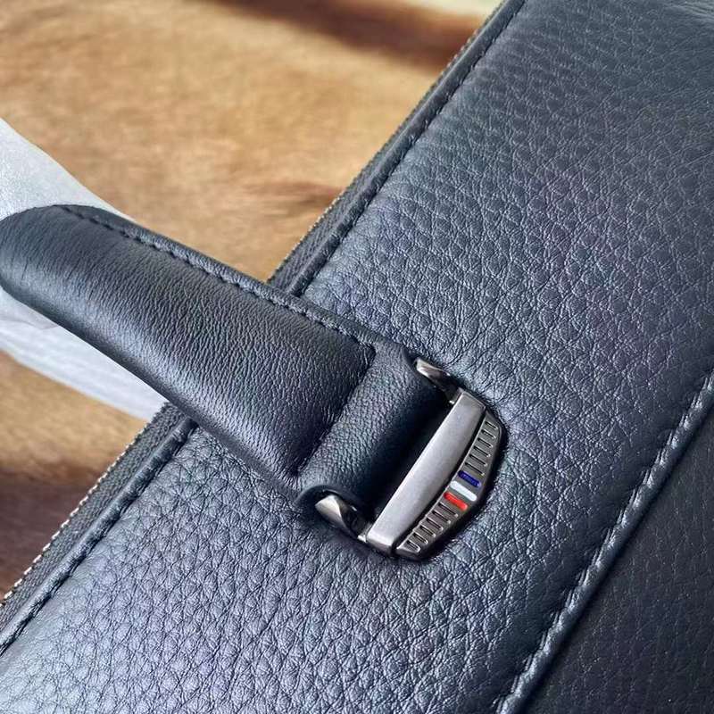 Satchel Bags - PDA Bags - 1733