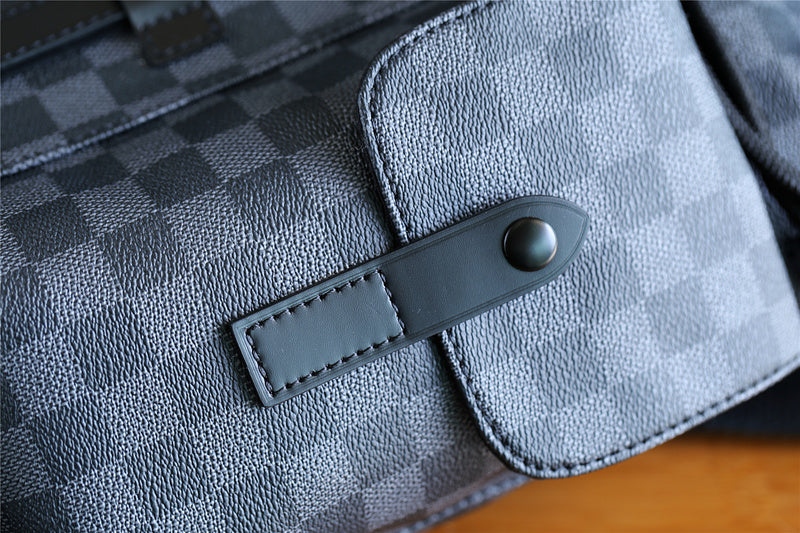 Glami GlamI Lu-Vi bags - 9704