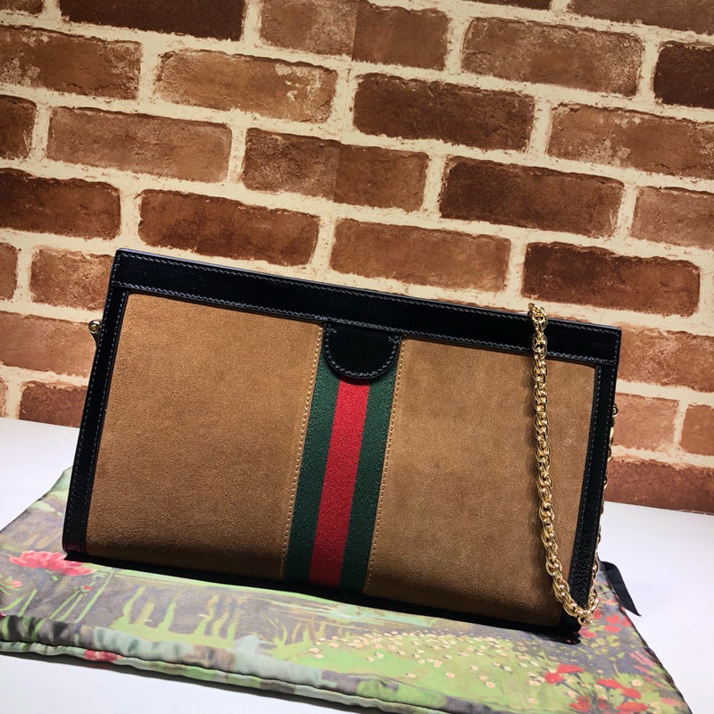 Satchel Bags - GCI Bags - 4124