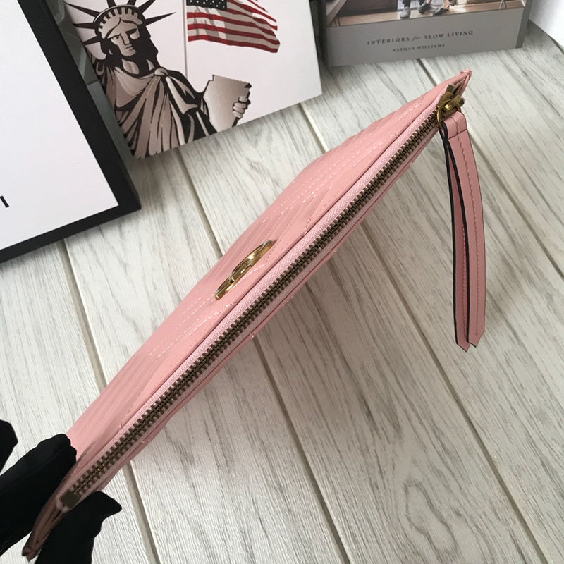 Satchel Bags - GCI Bags - 2722