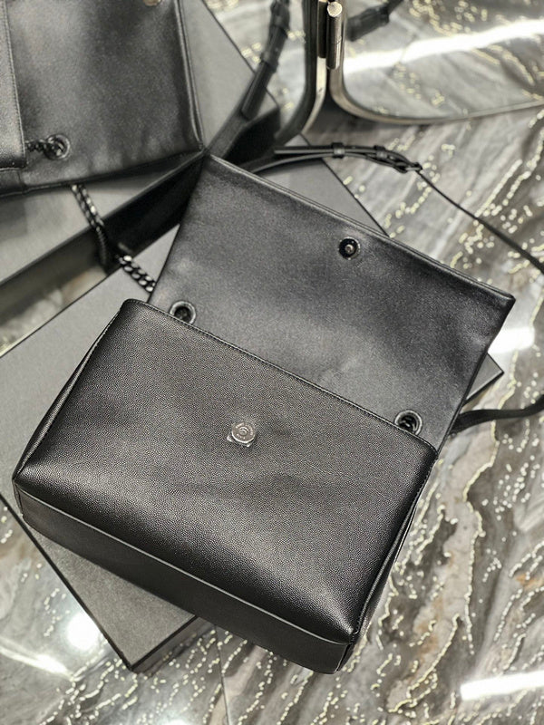 GLM - SLY Bags - 996