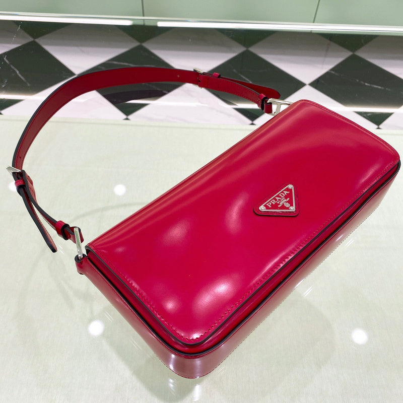 Satchel Bags - PDA Bags - 2269