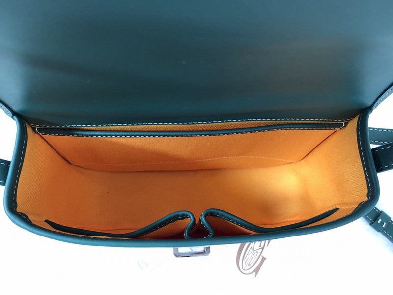 Glami - GOD Bags - 081