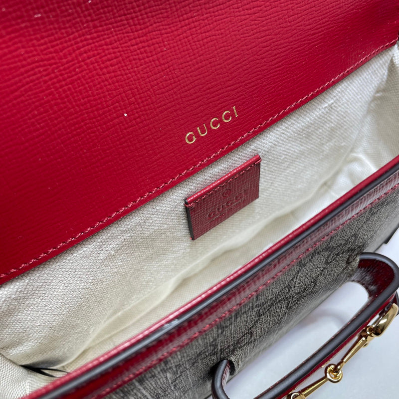 Satchel Bags - GCI Bags - 3176