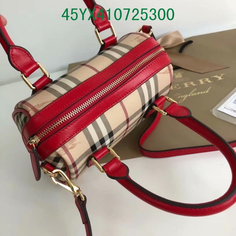Fan Fashion -GLM - Top quality BBR Bags - 723