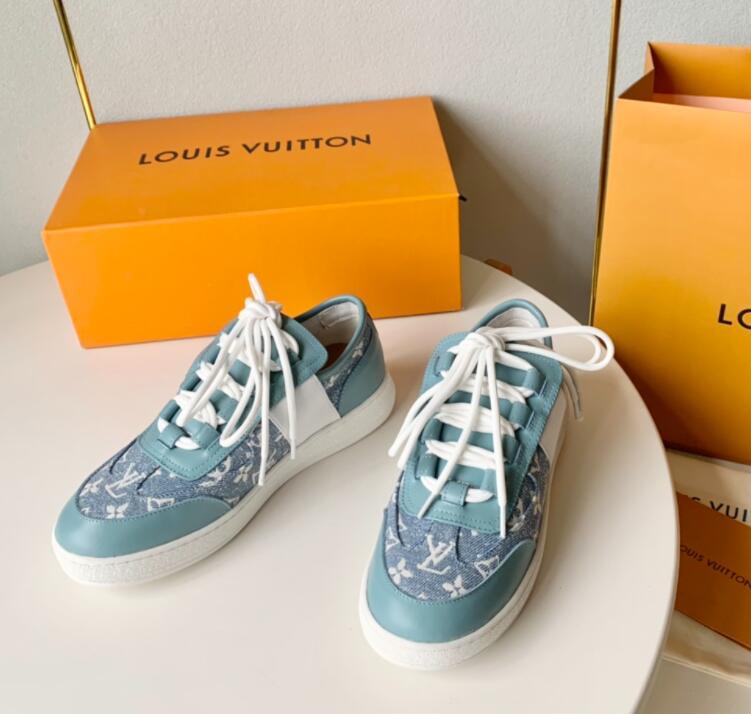 glami shop- LOV Women Shoes - 351