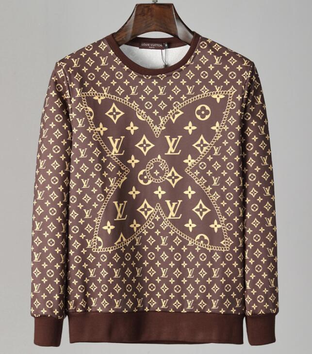 glami shop- LOV Clothes - 187