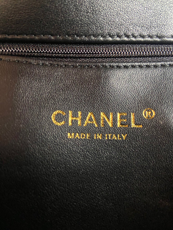 Satchel Bags - CHL Bags - 2401