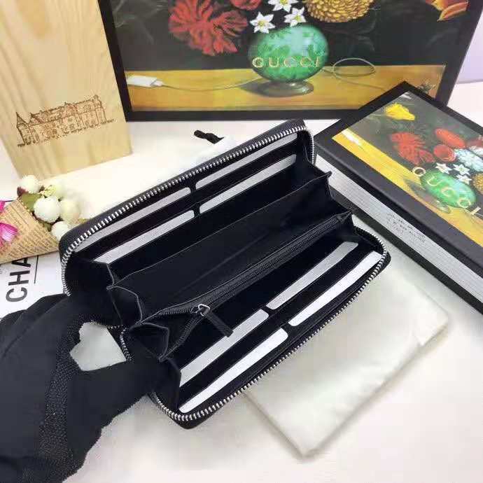 glami shop- GCI Bags - 715