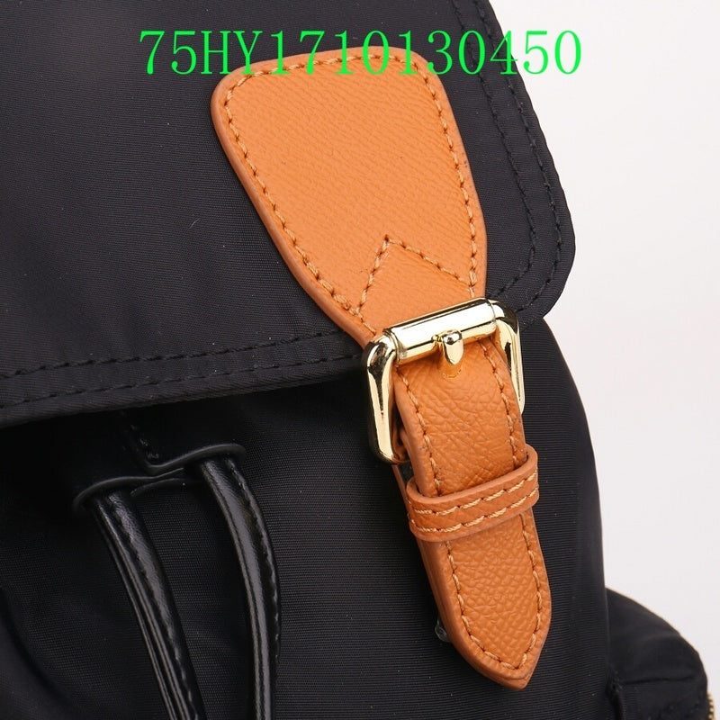 Fan Fashion -GLM - Top quality BBR Bags - 212