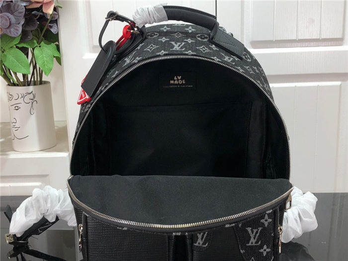 Glami-LAON - LOV Bags - 642