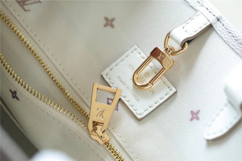 Satchel Bags - VL Bags - 6967