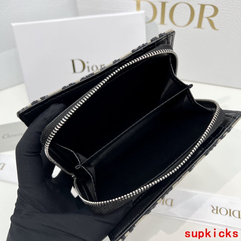 Glami- - Mix Wallets - 316