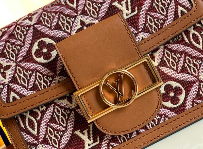 glami shop- LOV Bags - 2621