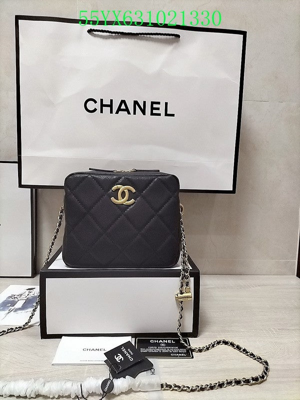 Glami - CHL Bags - 3251