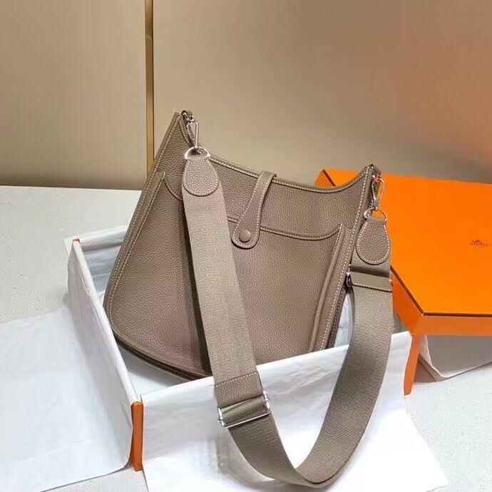 Satchel Bags - HMS-Bags - 590