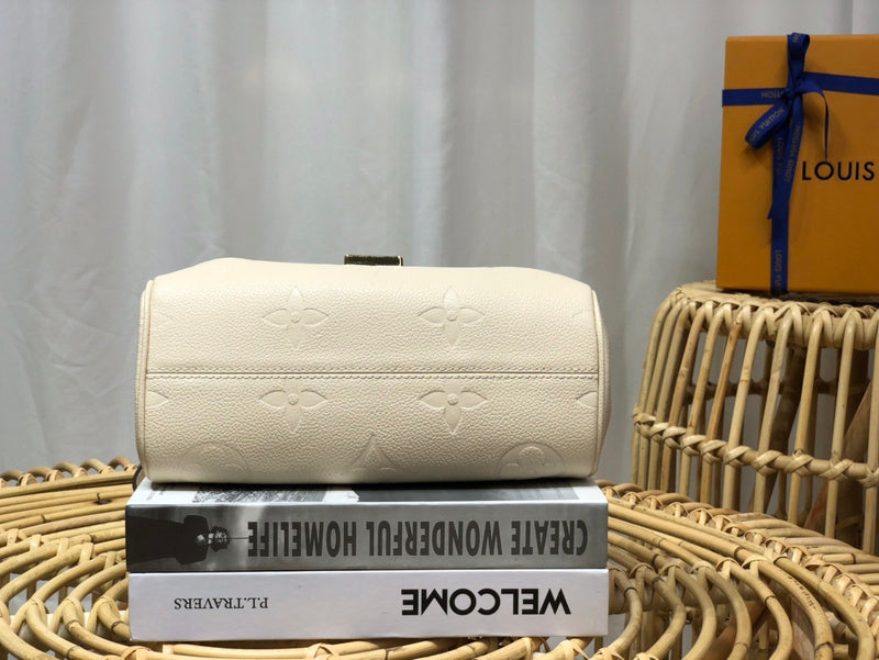 Satchel Bags - VL Bags - 5482