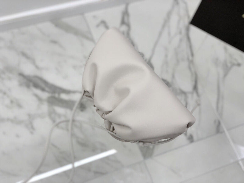 Glami- - BOV Bags - 377