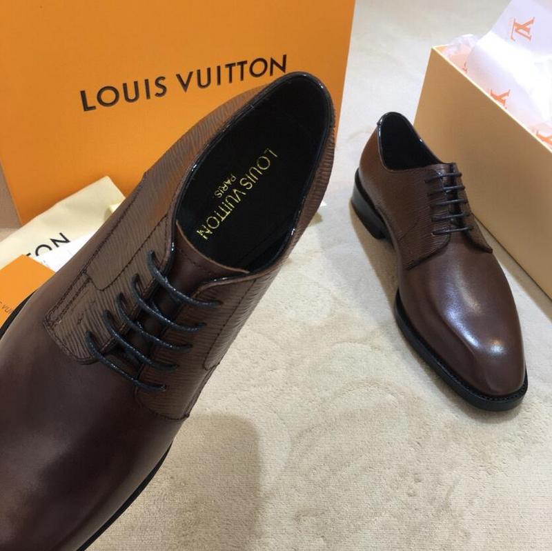 glami shop- LOV Men Shoes - 1709