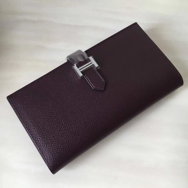 Satchel Bags - HMS-Bags - 682