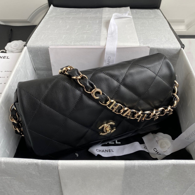 Satchel Bags - CHL Bags - 7404