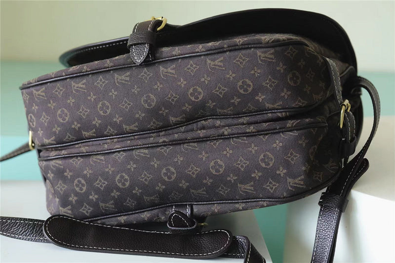Glami GlamI Lu-Vi bags - 10010