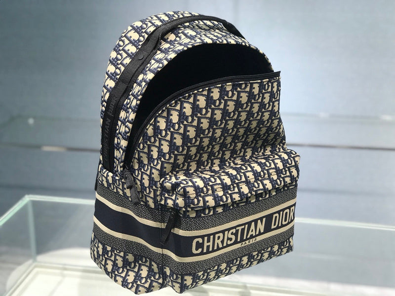 Satchel Bags - DOR Bags - 1385
