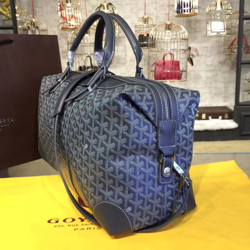Glami - GOD Bags - 051