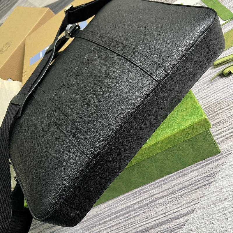 Satchel Bags - GCI Bags - 4369