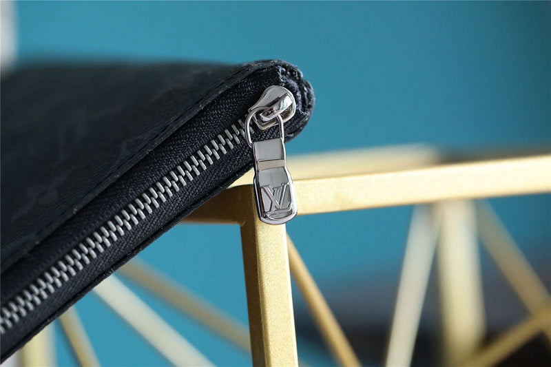 Glami GlamI Lu-Vi bags - 10938