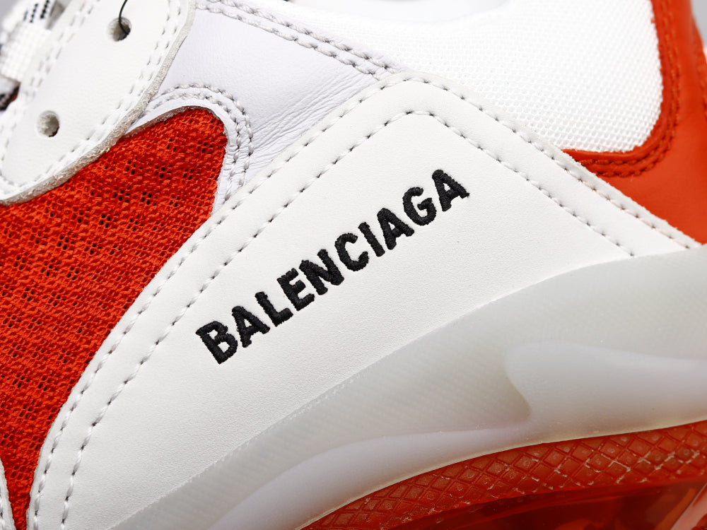 GLM - Bla 19SS Air Cushion Sneaker