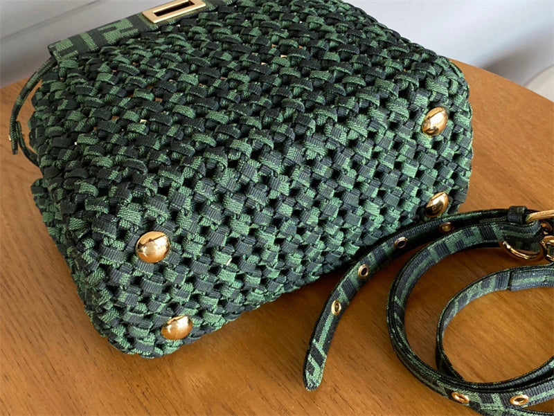 Glami - FDE Bags - 057