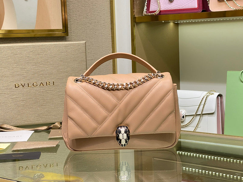 GLM - BGL Bags - 037