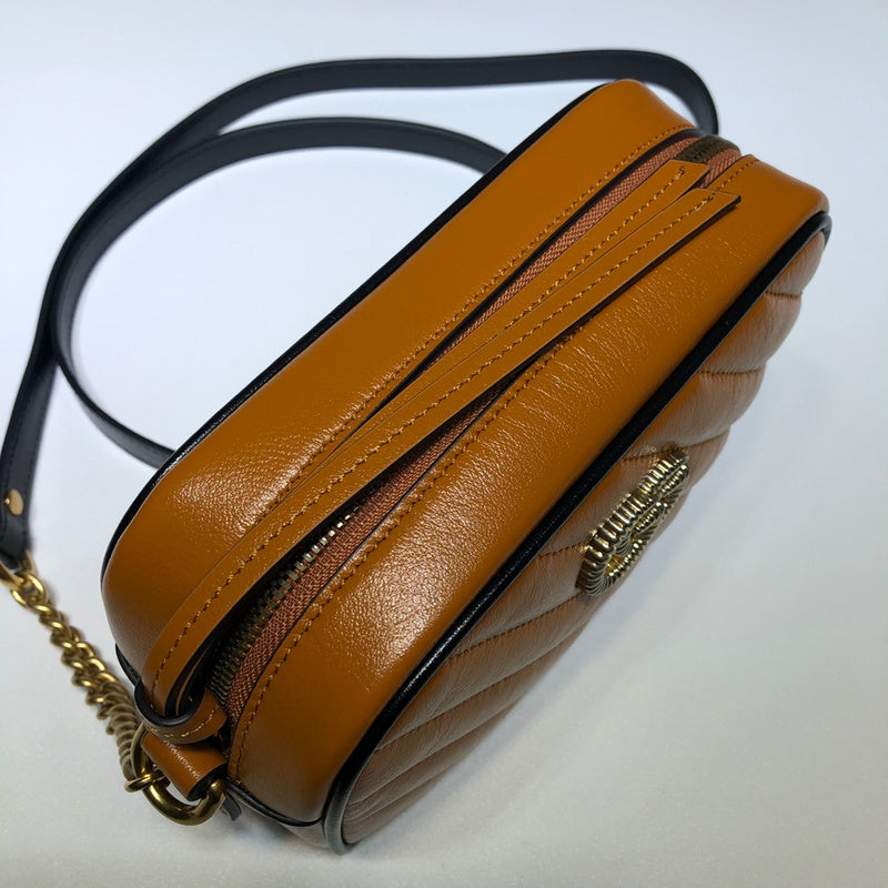Satchel Bags - GCI Bags - 3841