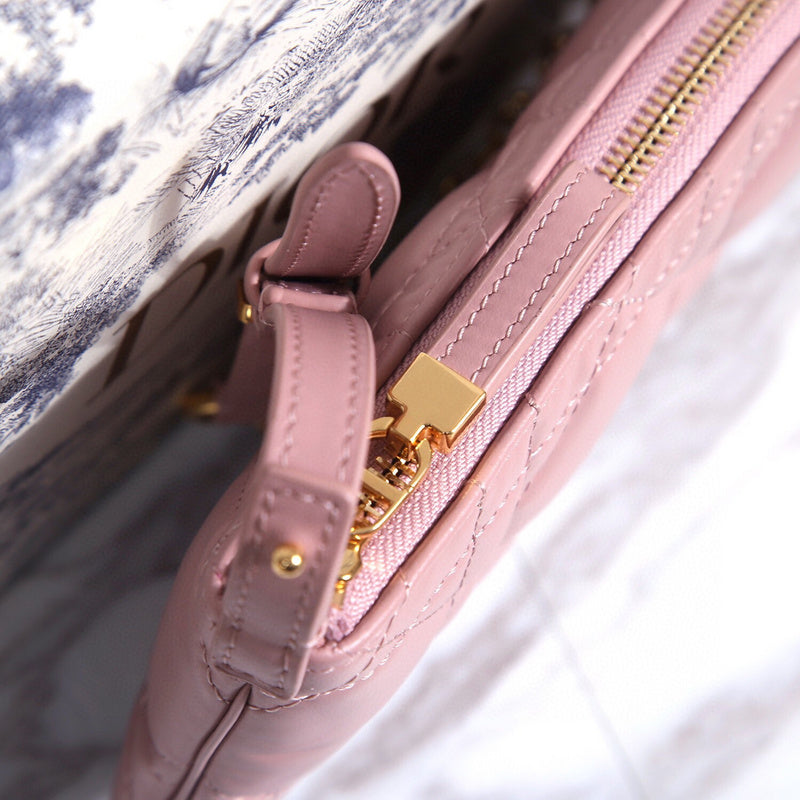Glami - GLAMIr Bags - 2265