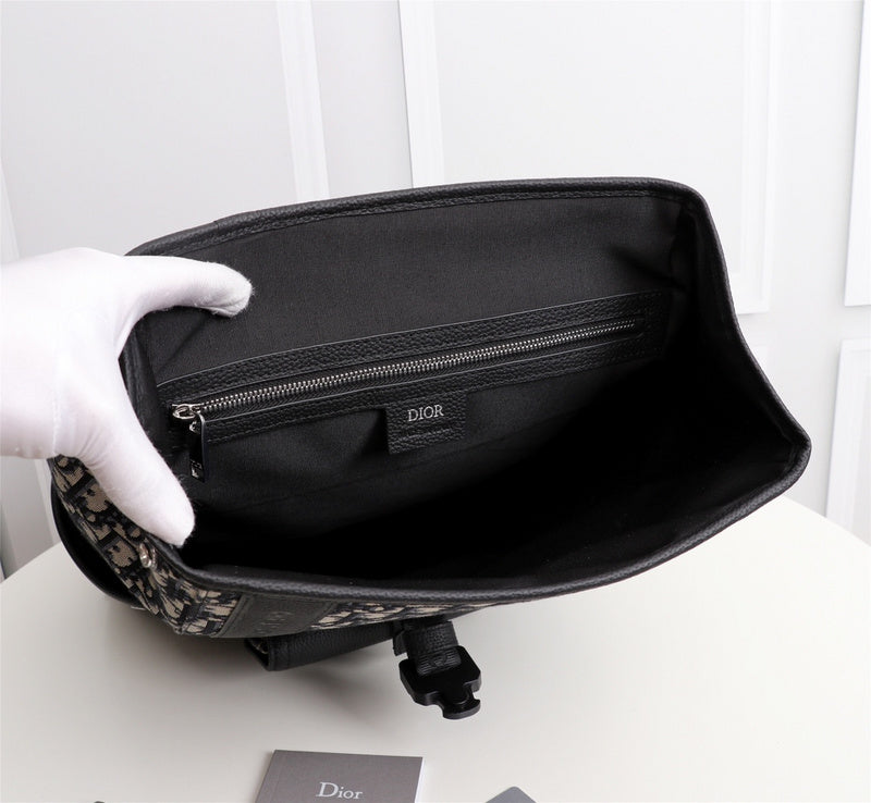 Satchel Bags - DOR Bags - 1032