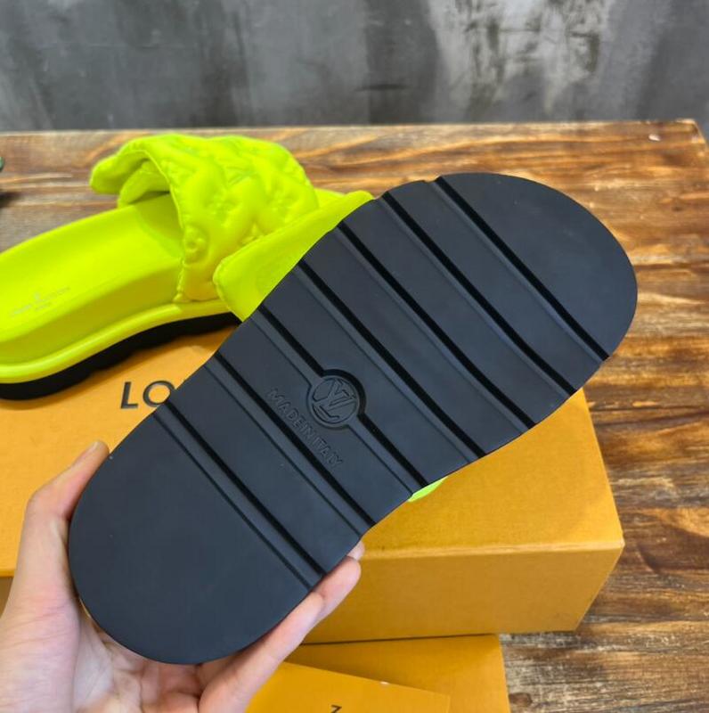 glami shop- LOV Women Shoes - 214
