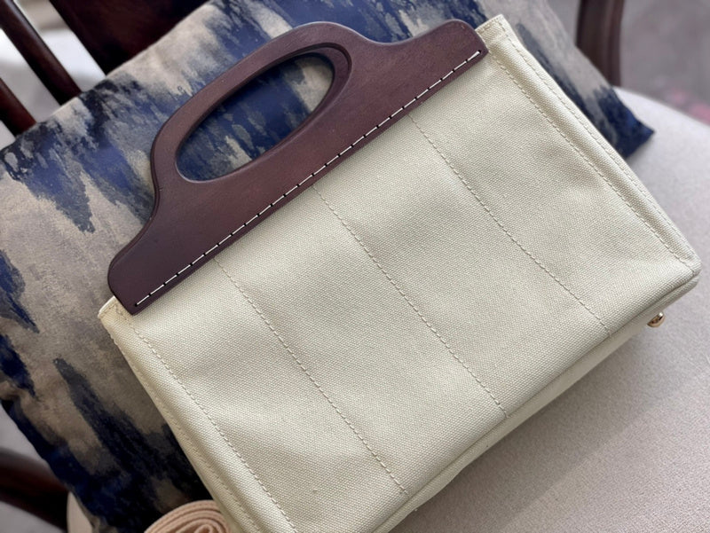 Satchel Bags - PDA Bags - 581