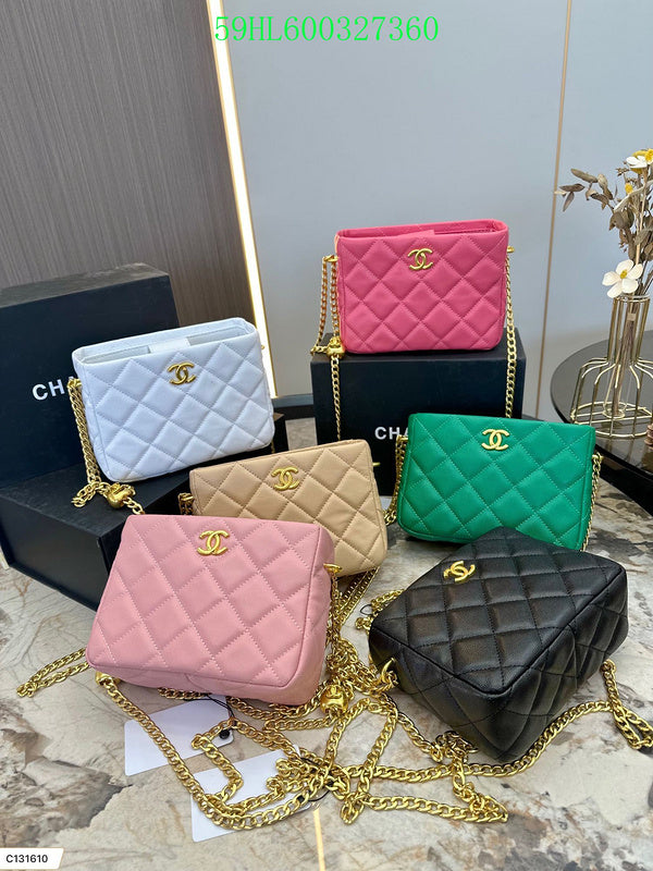 Glami - CHL Bags - 1232