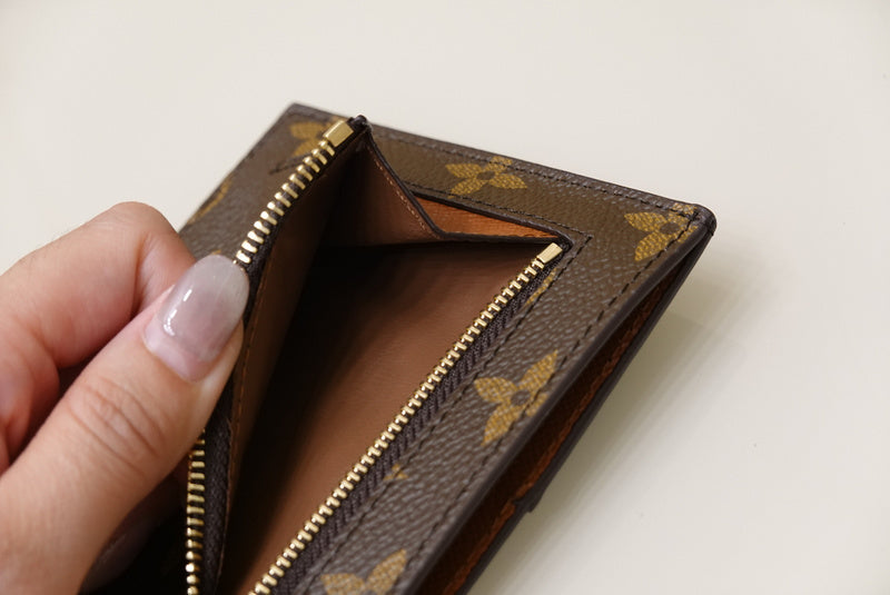 Satchel Bags - VL Bags - 5751