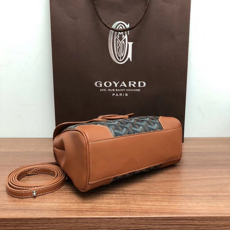 Glami-LAON - GYO Bags - 101