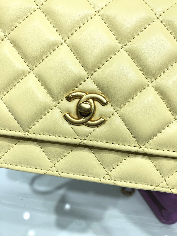 Satchel Bags - CHL Bags - 1491