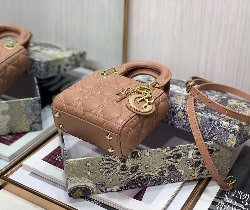 Glami - GLAMIr Bags - 192